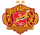 Kelantan FA