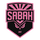 Sabah U19