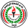 Al Shouleh