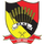 Negeri Sembilan