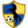 Racing United