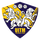 UiTM FC