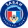 Sabah FA