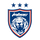 Johor Darul Tazim II