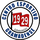Gramadense
