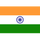 India U20