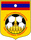 Laos U20