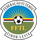 Timor-Leste U20