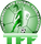 Turkmenistan U20
