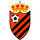 Laguna