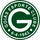Goias U23