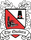 Darlington W