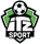 ITZ Sport