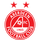 Aberdeen