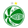 Juventude II