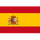 Spain U17 W