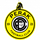 Perak
