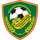 Kedah