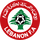 Lebanon U17
