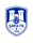 Safa Baku