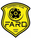 Fard Alborz