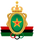 FAR Rabat W