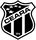 Ceara B