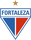 Fortaleza B