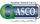 Gasco