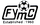 Fakirerpool