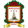 Ayacucho FC
