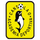 Academia Cantolao