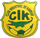 RCC Kamsar