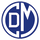 Deportivo Municipal