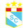 Sporting Cristal