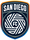 San Diego