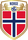 Våg