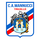 Carlos A. Mannucci