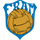 Fram W