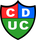 Union Comercio