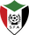 Umm Mughad