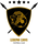 Lerumo Lions