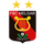 FBC Melgar
