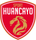 Sport Huancayo