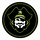 Molinos El Pirata