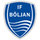 Böljan
