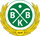 Boden City