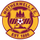 Motherwell