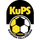 KuPS Akatemia II