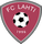 Lahti III